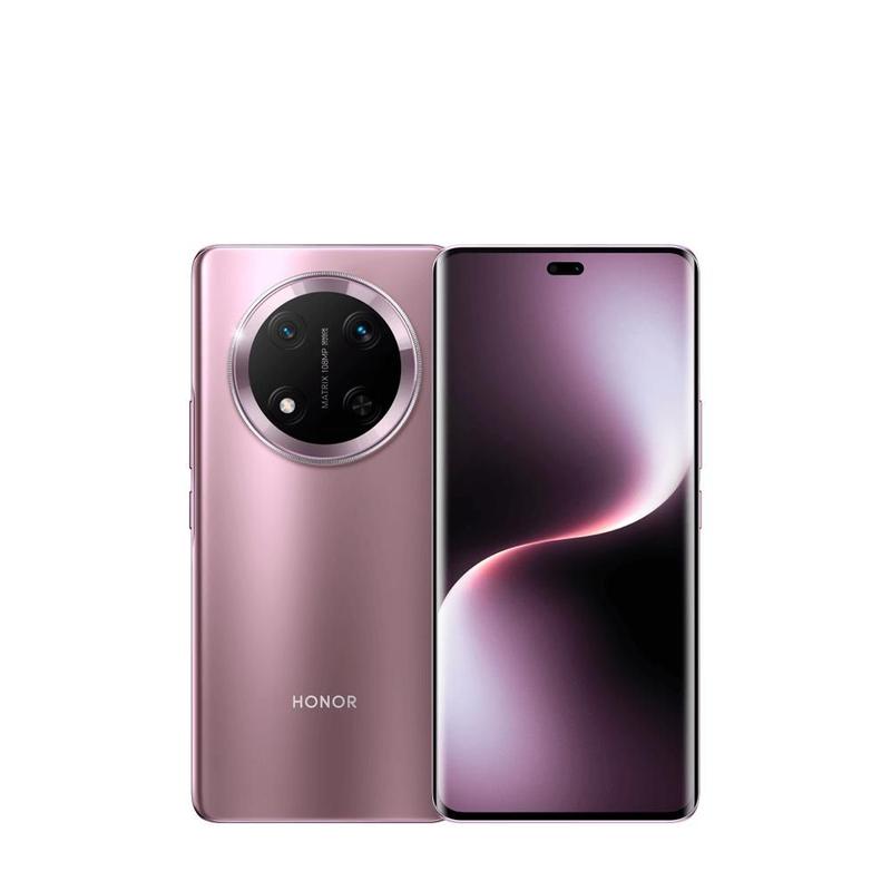 Honor Magic 7 Pro 5g 512gb em Promoção no Magazine Luiza